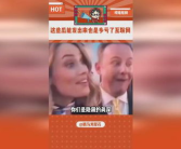 近期娱乐吃瓜大赏,明星秘闻大揭秘