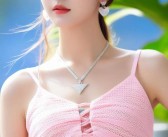 欧美一级AA免费大片2025年5月21日水煮猪肝怎么煮好吃又嫩