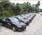 苏州 租车,畅游古城，自由驾驭之旅