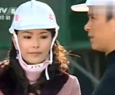 谁勉强娱乐过谁,谁在谁的世界里翩翩起舞