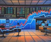 舆情复盘年鉴3个指标组合实战：上班族短线%效率的秘诀（附避坑指南）