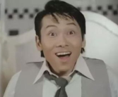 娱乐圈大佬吃瓜小说推荐,揭秘幕后风云