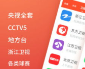 电视频道在线直播,电视频道在线直播全攻略
