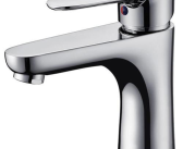 娱乐吃瓜君视频水龙头,水龙头背后的秘密大揭秘！