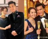 娱乐圈吃瓜男博主