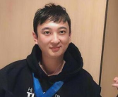 王思聪吃瓜网红事件,一场舆论漩涡的真相揭秘