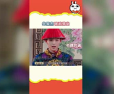 娱乐吃瓜派,揭秘明星幕后那些事儿