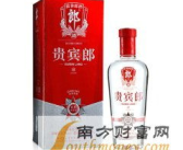 贵宾郎酒价格,价格背后的品质传奇