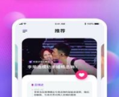 娱乐吃瓜酱配音软件下载,轻松下载,畅享配音乐趣!