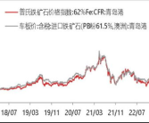 东海期货,引领金融衍生品市场新篇章