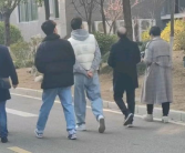 廊坊吃瓜事件网红是谁呀,揭秘网红背后的真相