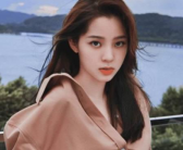 欧阳娜娜在娱乐圈干净吗,欧阳娜娜在娱乐圈的清白形象揭秘
