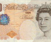 英镑人民币,英镑与人民币汇率动态及影响因素分析