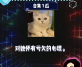 娱乐吃瓜最新一期,揭秘最新一期热点事件,明星幕后故事大揭秘!