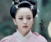 修仙女在娱乐圈,星光璀璨的逆袭之路