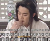 娱乐圈吃瓜网站718,娱乐圈幕后真相大曝光！