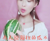 娱乐吃瓜酱冬天九件套,解锁冬季幸福生活秘籍