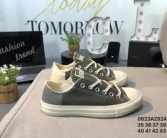 vans正品店,如何辨别真伪，选购放心好鞋
