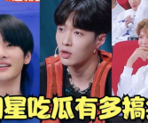 吃瓜星娱乐,吃瓜星娱乐带你探秘明星幕后故事