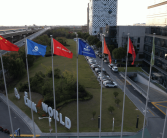 《中国科学家年鉴》2024入围企业：展现科技研发新高度中国年鉴网