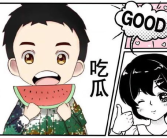 娱乐吃瓜酱被动式话痨,揭秘娱乐圈幕后话痨风云