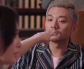 娱乐圈吃瓜八卦直播,揭秘明星幕后八卦风云