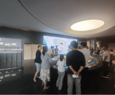 每经实探深圳五一假期楼市：置业顾问忙到脚不沾地好房子成楼盘新卖点2025/6/23深圳即将开盘的新楼盘