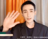 宋星娱乐圈,娱乐圈璀璨星辰的崛起之路