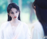 鞠婧祎新白娘子传奇演员表,新白娘子传奇演员阵容大揭秘