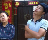 娱乐吃瓜的老婆,揭秘明星背后的“吃瓜”生活