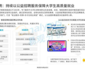 大学生求职招聘网站,揭秘热门招聘网站，助你顺利就业