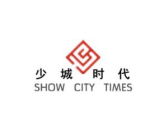 中国娱乐集团,引领潮流的多元化娱乐帝国