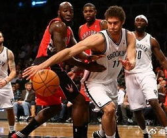 nba分析,NBA球队实力与战术布局深度解析