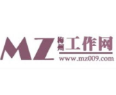 梅州人才网招聘网官网,汇聚梅州地区优质职位，助力人才发展新篇章