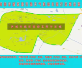 河间市邮编,探寻河北历史文化名城的编码奥秘