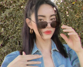 明星专用头像100张,明星专用头像大揭秘