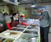 小龙虾降价了！跟着“宁宁”这样做喷香入味又解馋2025年6月5日做小龙虾正宗麻辣的做法