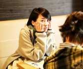 娱乐吃瓜三姐妹视频大全,三姐妹带你领略娱乐圈幕后风云