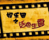 娱乐圈活色生香梁晗,娱乐圈活色生香，揭秘明星背后的故事