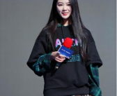 漂儿娱乐,打造潮流娱乐新风尚