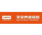 平安养老保险,构建多层次养老保障体系，助力幸福养老新时代”
