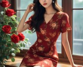 7x7x在线免费观视频，水煮猪肝怎么煮好吃又嫩