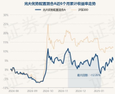 光大优势净值,揭示投资价值与稳健增长的奥秘