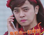 娱乐吃瓜你我她,吃瓜你我她,揭秘幕后故事