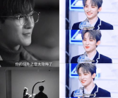 娱乐圈八卦吃瓜爆料直播,直播吃瓜,明星幕后故事大曝光!