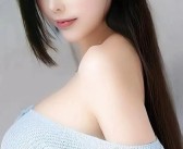 本在线已更新）最新版本 - IOS安卓通用版水煮猪肝怎么煮好吃又嫩