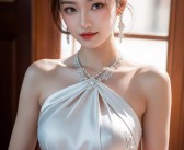 中国年鉴网官网重福利影院V3130-东方经济网