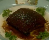 东坡肉的做法视频,肥而不腻，香气扑鼻，跟着视频学做家常美味