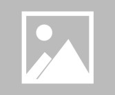 宜居滨江行-新华网-新华房产？上海世茂滨江花园