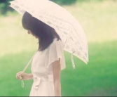 非主流意境唯美图片,诗意画卷映眼前